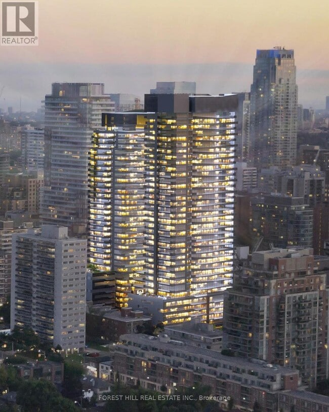 Building Photo - 117 Broadway Ave