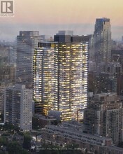 Building Photo - 117 Broadway Ave