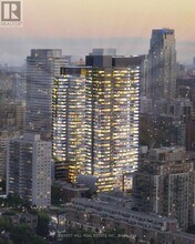 Building Photo - 117 Broadway Ave