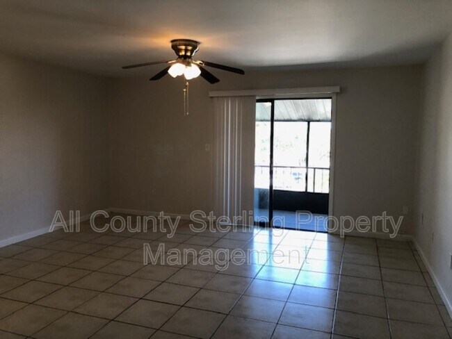 Building Photo - 308 Cherokee Ct