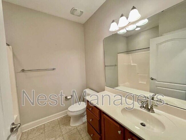 Foto del edificio - 206 Fountainhead Ln