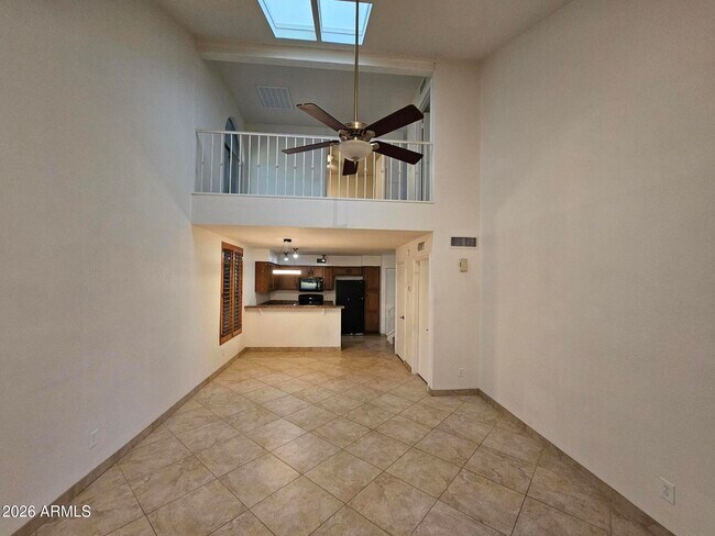 Building Photo - 1717 E Union Hills Dr