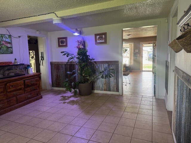 Foto del edificio - 3511 27th St
