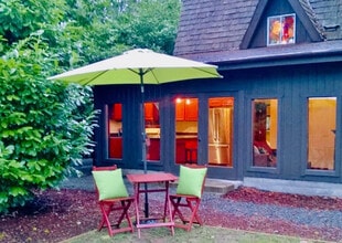 Building Photo - 17105 SE Jones Rd