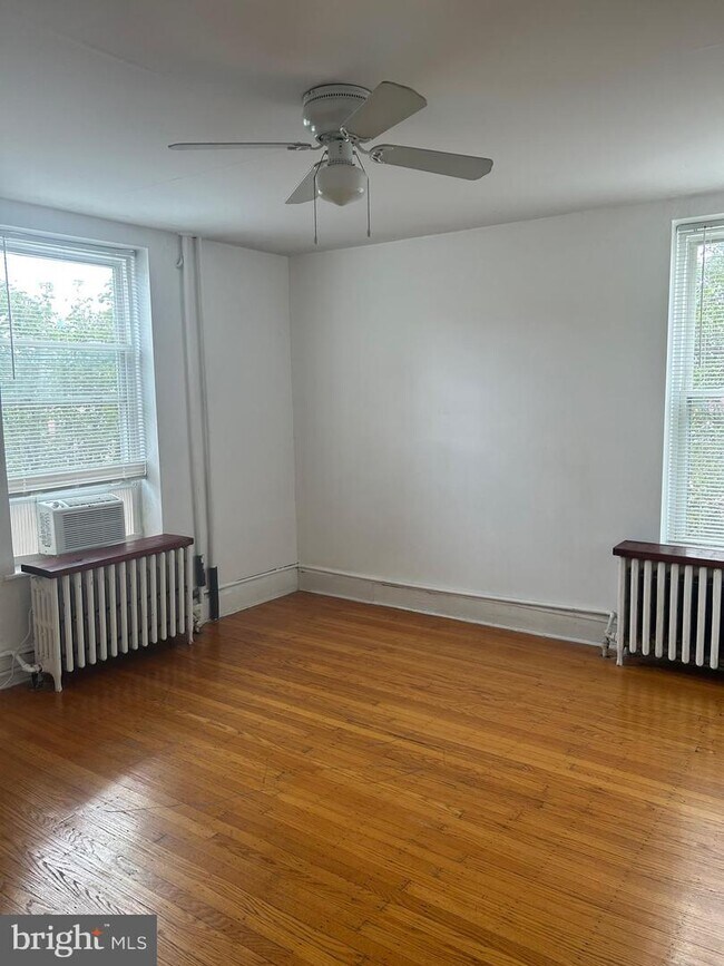 Foto del edificio - 822 S 9th St