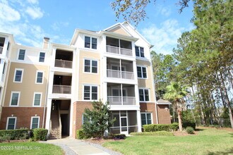 Building Photo - 13364 Beach Blvd