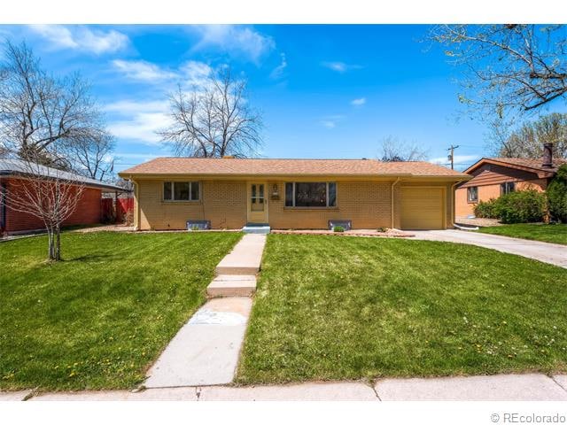 Photo - 2471 S Quitman St (Denver, CO)