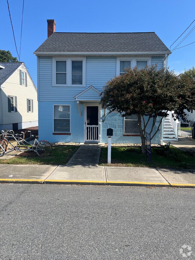 Furnished Condos for Rent in County, VA 1 Rentals