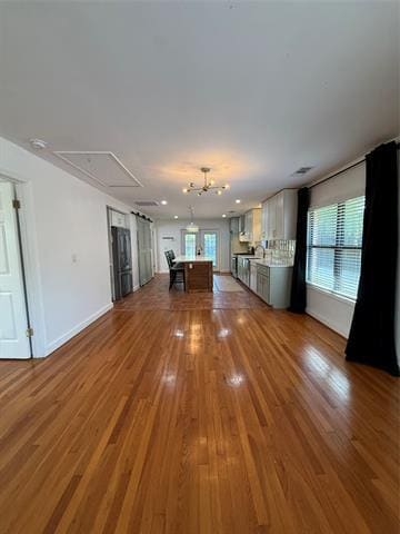 Foto del edificio - 2860 Alden Ave