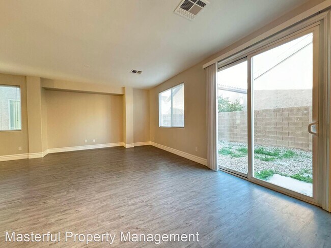 Building Photo - 3 br, 2 bath House - 9690 Kampsville Ave