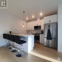 Building Photo - 45-45 Norwood Terrace