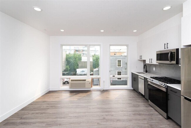 Foto del edificio - 396 Summit Ave