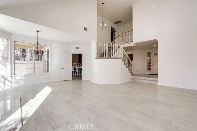 Foto del edificio - 6126 Eaglecrest Dr