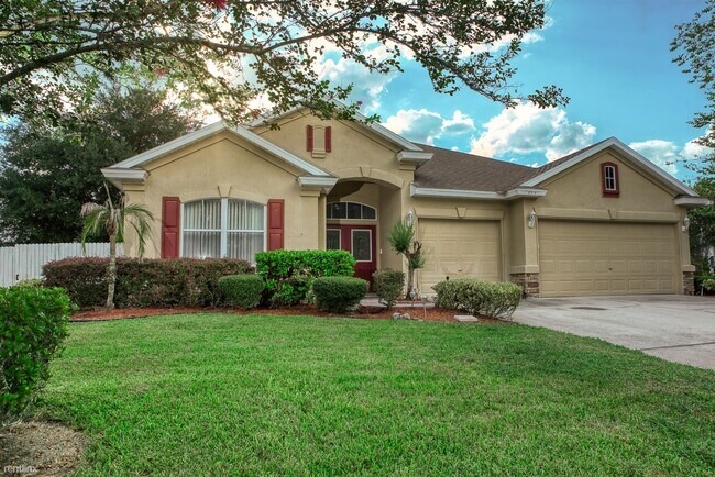 Building Photo - 4 br, 4 bath House - 854 Wilmington Lane