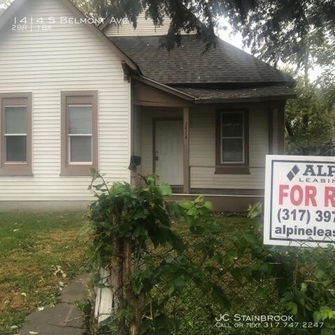 2 bedroom apartments indianapolis 2 bedroom apartments indianapolis