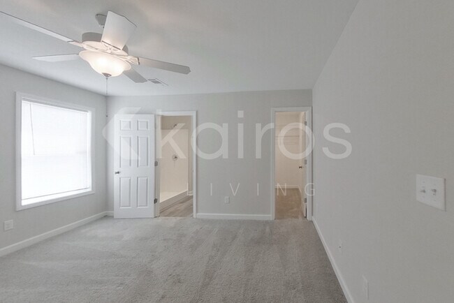 Building Photo - 143 Wexford Way