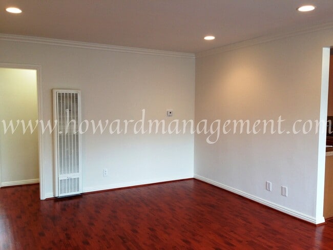 Building Photo - 574 Grand Blvd