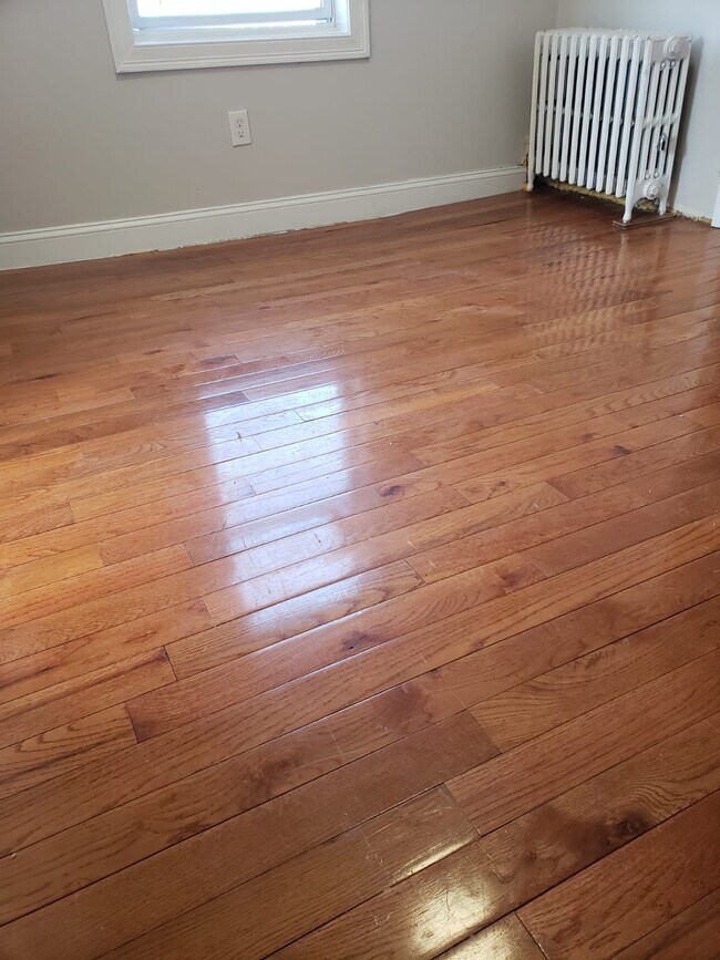 Parkstone Realty Apartments Jersey City, NJ