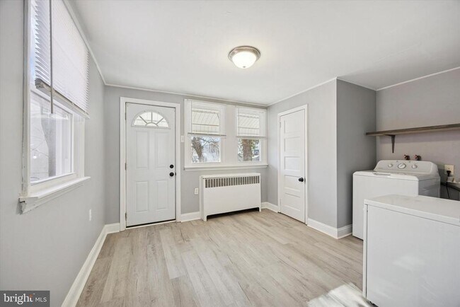 Foto del edificio - 23 Woodbine St