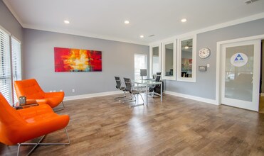 Advenir Apartments Grapevine Tx Advenir Apartments Grapevine Tx