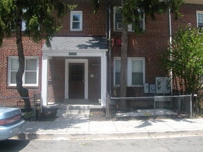Building Photo - 5826 Colorado Ave NW