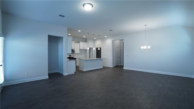 Building Photo - 1308 Falconer Wy