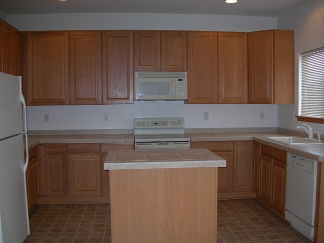 Building Photo - 4324 Ravenswood Ct