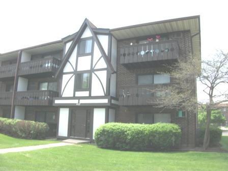 Foto principal - 1007 Centurion Ln