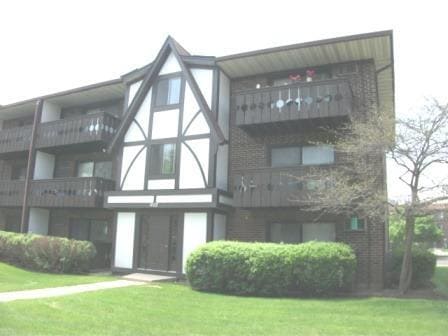 Primary Photo - 1007 Centurion Ln