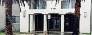 Building Photo - 11060 SW 196th St