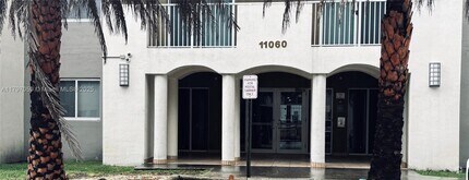 Building Photo - 11060 SW 196th St