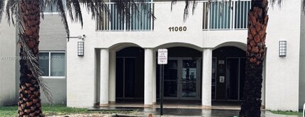Building Photo - 11060 SW 196th St