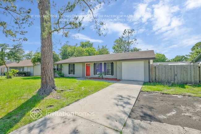 Building Photo - 1508 Pawnee St