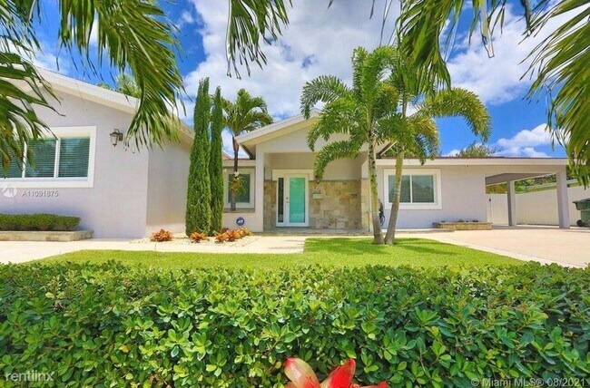 Foto del edificio - 3 br, 3 bath House - 1474 Cochran Dr