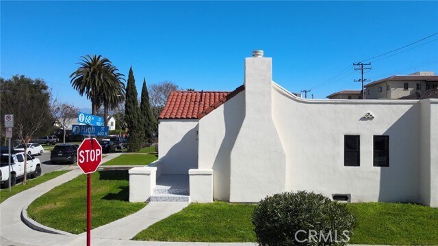 Foto del edificio - 930 E 68th St