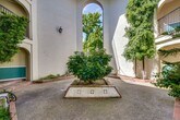 Primary Photo - Up-Dated 1/1 3rd. Floor Condo Located in S...