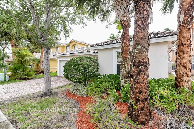 Foto del edificio - 5027 SW 35th Way