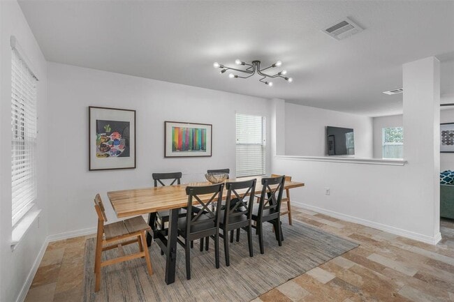 Building Photo - 1509 Strickland Dr