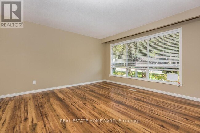 Photo du bâtiment - 177 Browning Trail