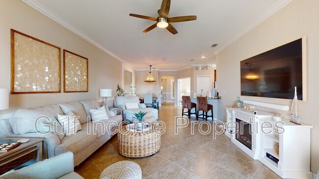 Foto del edificio - 24069 Canterwood Wy