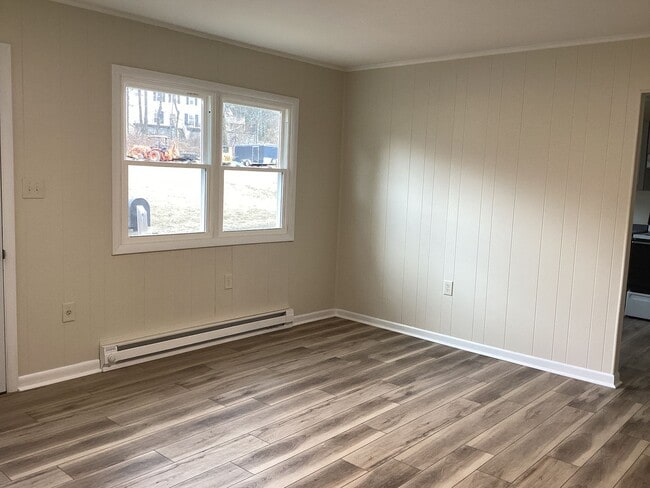 Building Photo - 15395-15419 Church Street