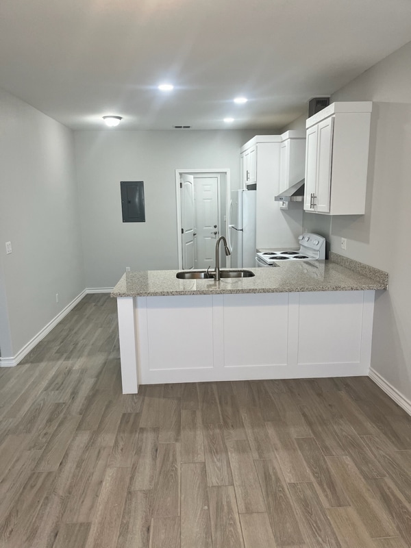 Foto principal - 1810 Atrium Pl Dr