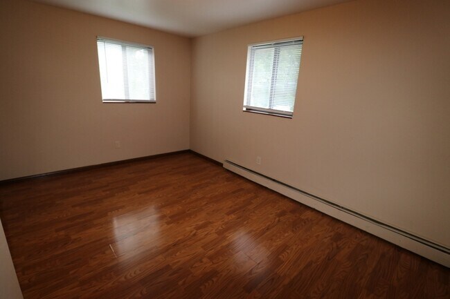 Foto del edificio - 1534 Moraine Terrace