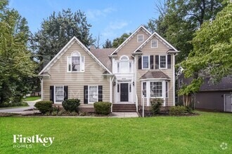 Building Photo - 4904 Adams Ridge Dr