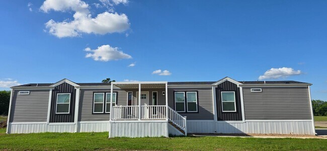 Foto del edificio - 603 Gallop Ct