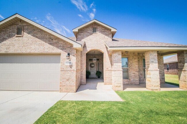 Building Photo - 9708 Ridgely