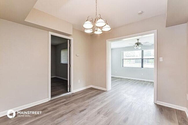 Building Photo - 1301 CORBETT LANE, ORLANDO, FL 32806