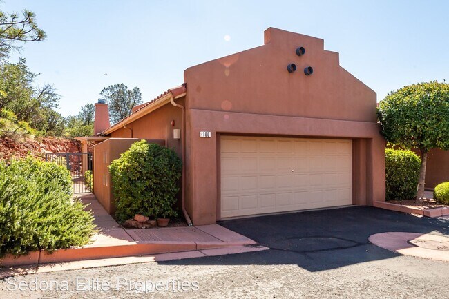 Foto del edificio - 2 br, 2 bath House - 100 Jasmine Court