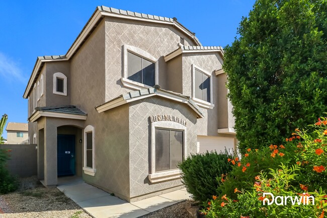Building Photo - 17278 W Maui Ln, Surprise, AZ 85388