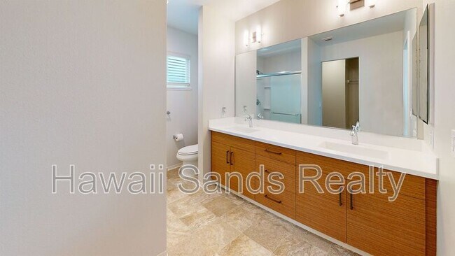 Building Photo - 91-1841-1841 Keaunui Dr